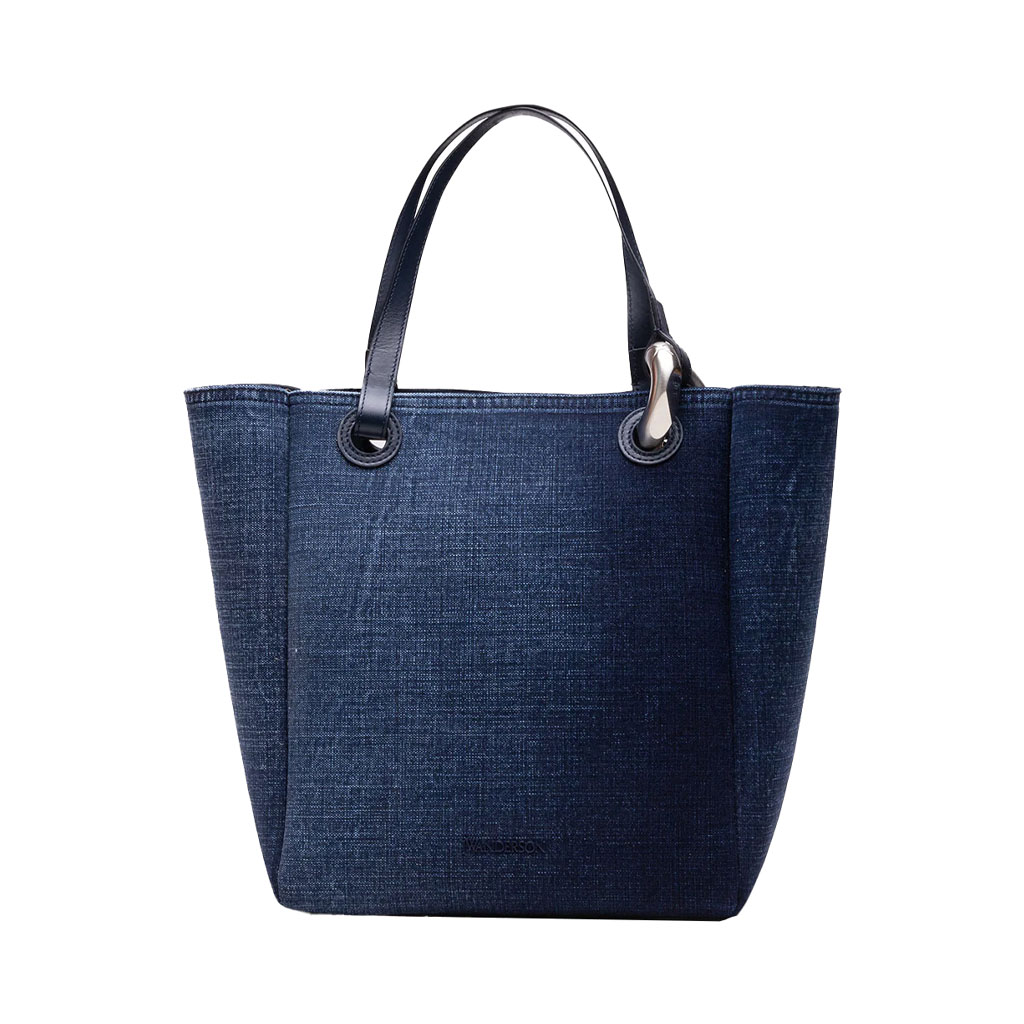 JW Anderson Corner Tote